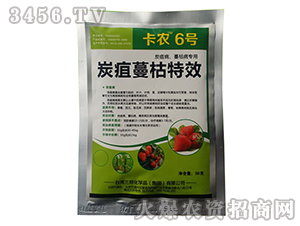 ̿��������Ч������-���r(n��ng)6̖-����ʘI(y��)