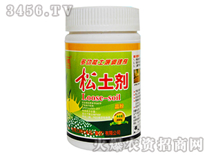 ������-����ʘI(y��)