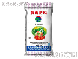 45%�ͻ�����15-15-15-�f�@�ʘI(y��)