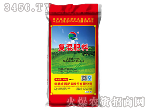 40%�ͻ�ʣ��Ȼ���25-9-6-�f�@�ʘI(y��)