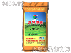 30%�Ȼ��ͻ��16-8-6-�f�@�ʘI(y��)