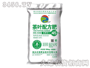 25%���~�䷽��-�ȱ��f�@