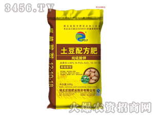 40%��ֲ���������䷽��-�ȱ��f�@