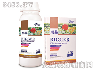 �в�ˎ���ø߷��ӏ�(f��)�����ЙC����Һ��-�̸�-�ɭ