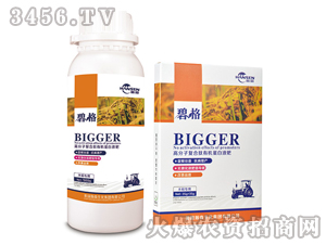 ˮ�����ø߷��ӏ�(f��)�����ЙC����Һ��-�̸�-�ɭ