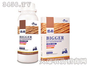 ɽˎ�K���o��ø߷��ӏ�(f��)�����ЙC����Һ��-�̸�-�ɭ