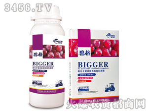 �������ӌ��ø߷��ӏ�(f��)�����ЙC����Һ��-�̸�-�ɭ