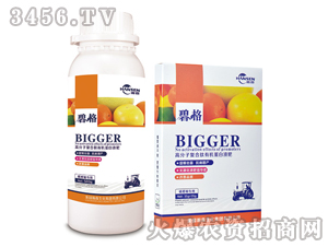 �ٳ��֌��ø߷��ӏ�(f��)�����ЙC(j��)����Һ��-�̸�-�ɭ