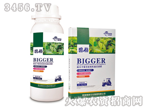 ��ɣ���ø߷��ӏ�(f��)�����ЙC(j��)����Һ��-�̸�-�ɭ