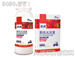 ��ݮ�{(l��n)ݮ���ø߷��ӏ�(f��)�����ЙC(j��)����Һ��-�̸�-�ɭ