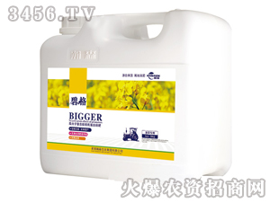 �Ͳˌ��ø߷��ӏ�(f��)�����ЙC(j��)����Һ�ʣ����b��-�̸�-�ɭ