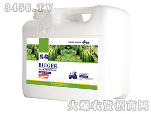 ���ό��ø߷��ӏ�(f��)�����ЙC(j��)����Һ�ʣ����b��-�̸�-�ɭ