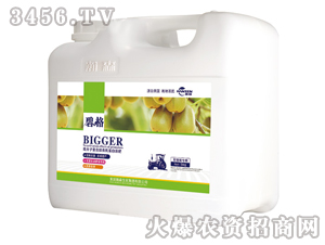 �J���Ҍ��ø߷��ӏ�(f��)�����ЙC(j��)����Һ�ʣ����b��-�̸�-�ɭ