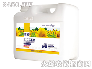 �������ø߷��ӏ�(f��)�����ЙC(j��)����Һ�ʣ����b��-�̸�-�ɭ