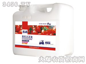 ����ʥŮ�����ø߷��ӏ�(f��)�����ЙC(j��)����Һ�ʣ����b��-�̸�-�ɭ