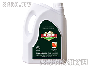 ���t�����ö������Ͼ�ĸҺ�ʣ����b��-�Ԡ��G��