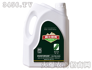 �S�ό��ö������Ͼ�ĸҺ�ʣ����b��-�Ԡ��G��