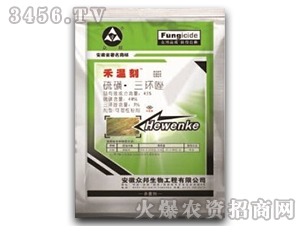 ��ǡ����h(hu��n)��ɝ��Էۄ�-�̜ؿ�-��������