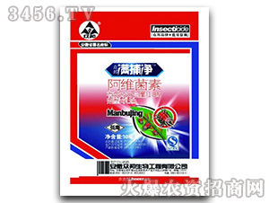 ���S��������-�M(m��n)����-��������