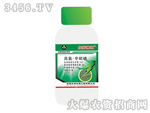 ���ȡ�����������-������