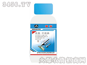 ���ȡ�����������-��(qi��ng)��-��������