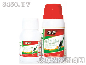 ��(qi��ng)��-ᘌ����l(f��)�Ե��wʭ�����x����Ч