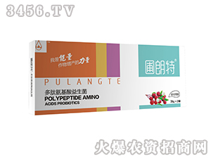 ��֦����-���İ�����������-������