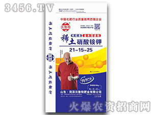 ϡ�������@⛷�21-15-25-������