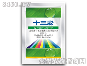 ʮ����-12Ԫ��Һ�w�ͺϷ�����������(zh��n)�����~���