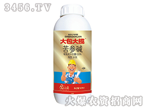 �����-���x���wʭ��ˮ��������һ����ˎȫ�㶨