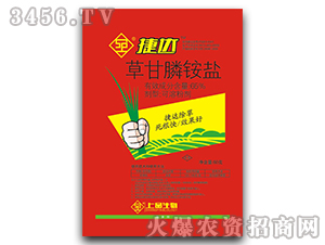 ���_(d��)-�����ͳ��݄����l���l�f��