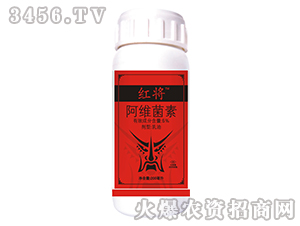 �t�����x�����_ȫ�����x��2017�걬���Ƴ�