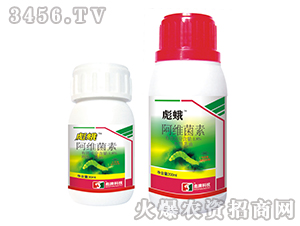 ���-��һ�o���Ě��x�C������Ч���L�_15��