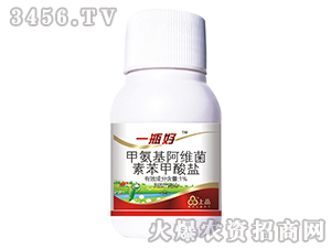 һƿ��-����һƿˎ���δ�(d��)��Ҋ��Ч