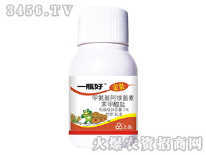 ���bһƿ��-����һƿˎ���δ�(d��)��Ҋ��Ч