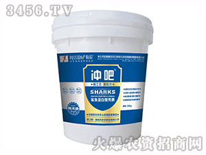 ���~����з����-�_��-����