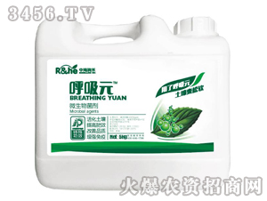 ΢�������-����Ԫ-�к���(r��n)��