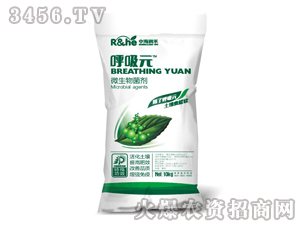 ΢�������10kg-����Ԫ-�к���(r��n)��