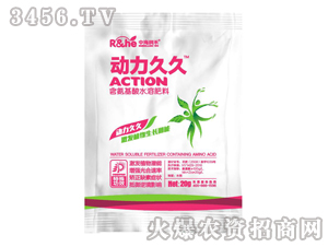 ��������ˮ�ܷ���-��(d��ng)���þ�-�к�����