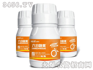 ΢��Ԫ��ˮ�ܷ���-�����n��-�к�����