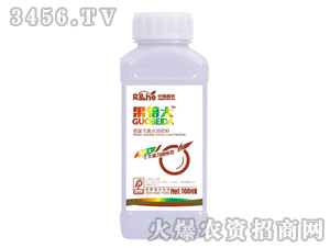 ΢��Ԫ��ˮ�ܷ���-������-�к�����