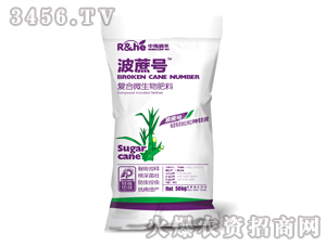 ��(f��)��΢�������-����̖(h��o)-�к���(r��n)��