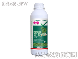 �����A-�°�-�к���(r��n)��