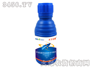 �װ������S���ر������}-���o��-�к�����