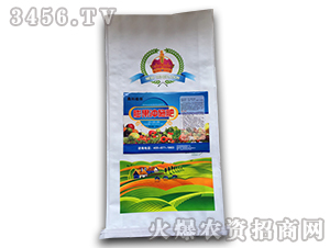 20kg����_ʩ�ʷۄ�-�ο�ֲ��