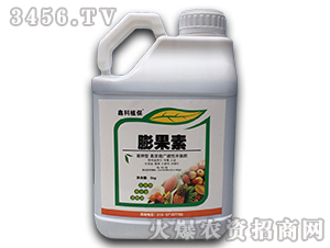 ����؛_ʩ��15-10-35+TE-�ο�ֲ��