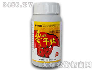 �󗗌��ÿ����I�B(y��ng)���a(ch��n)�{(di��o)�턩-���S��-�ο�ֲ��