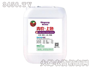 �_ʩ�ʣ�Ͱ��-���r(n��ng)����ɫ-�挚