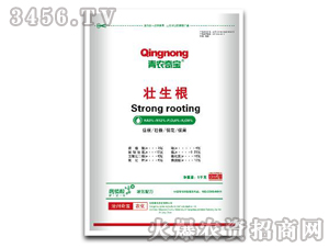 ��ֲ��ˮ�ܷ�-������-�挚