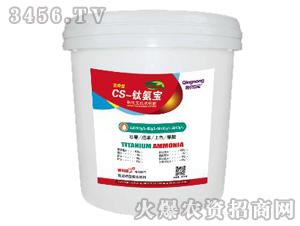 �_ʩ��-CS-⁰���-�挚